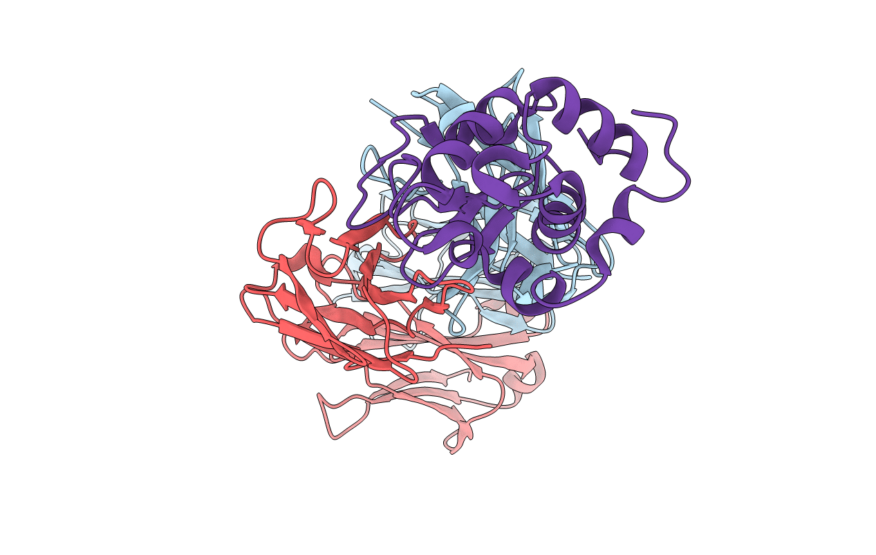 1YQV image