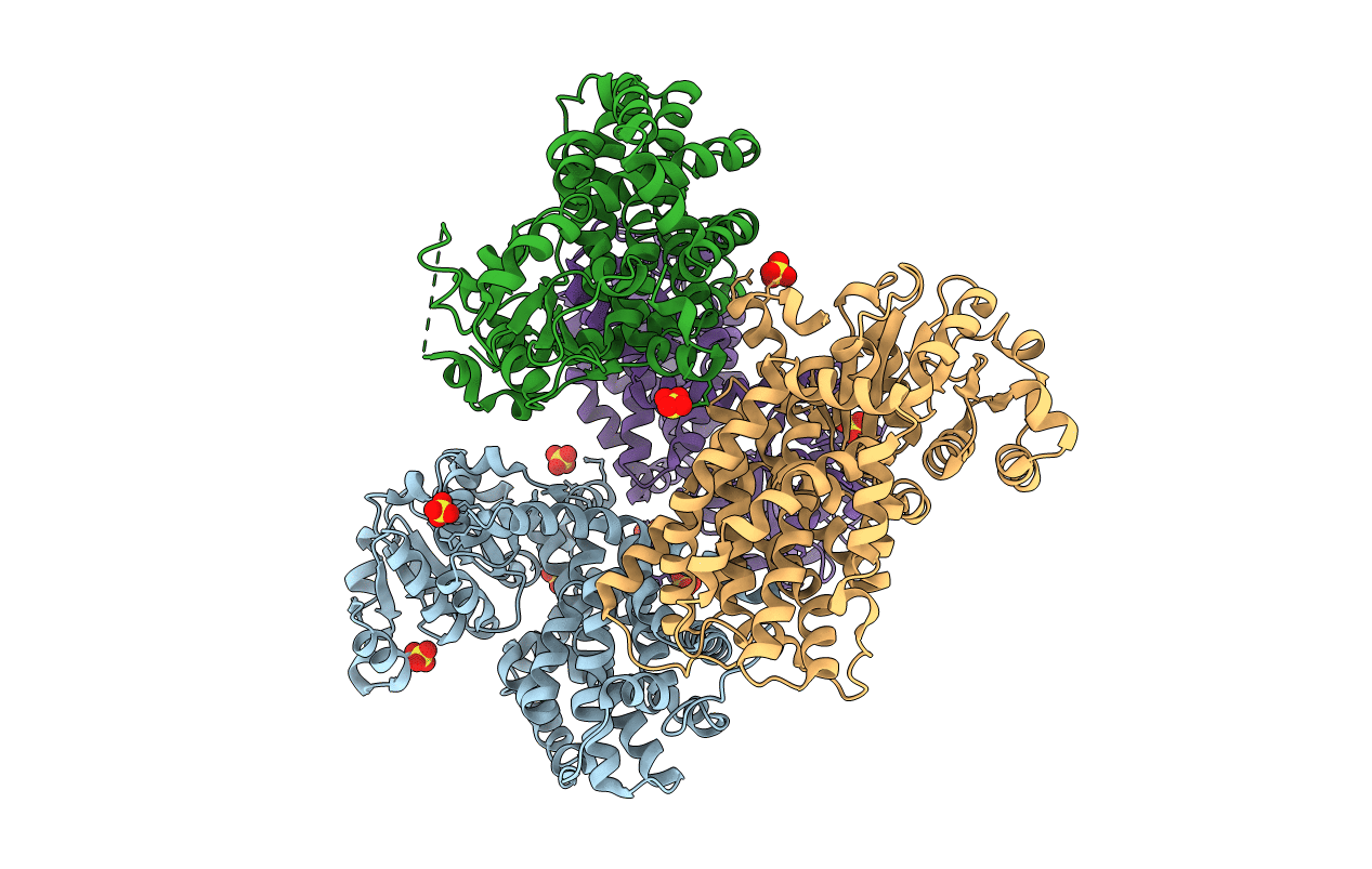 1YRL image