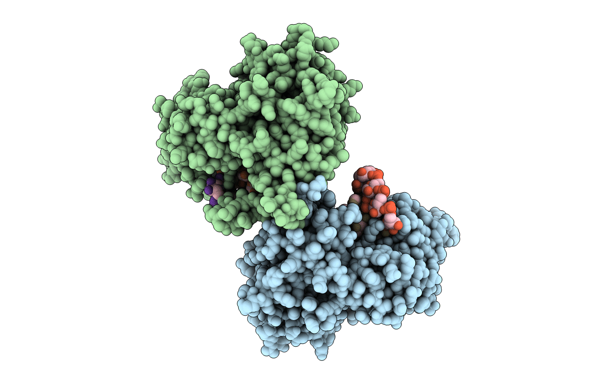 1YTU image