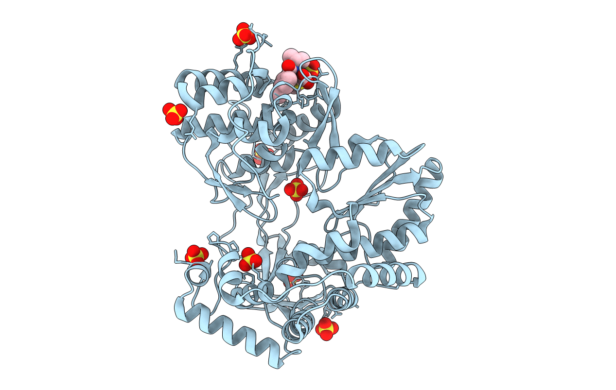 1YVX image