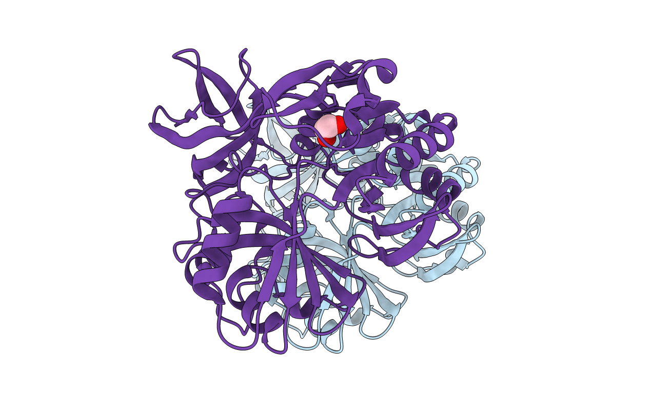 1YX2 image