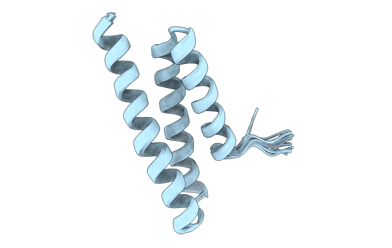 1YXR image