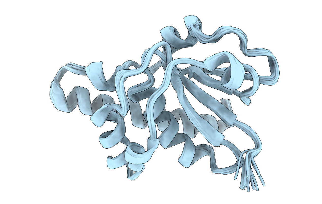 1Z2D image