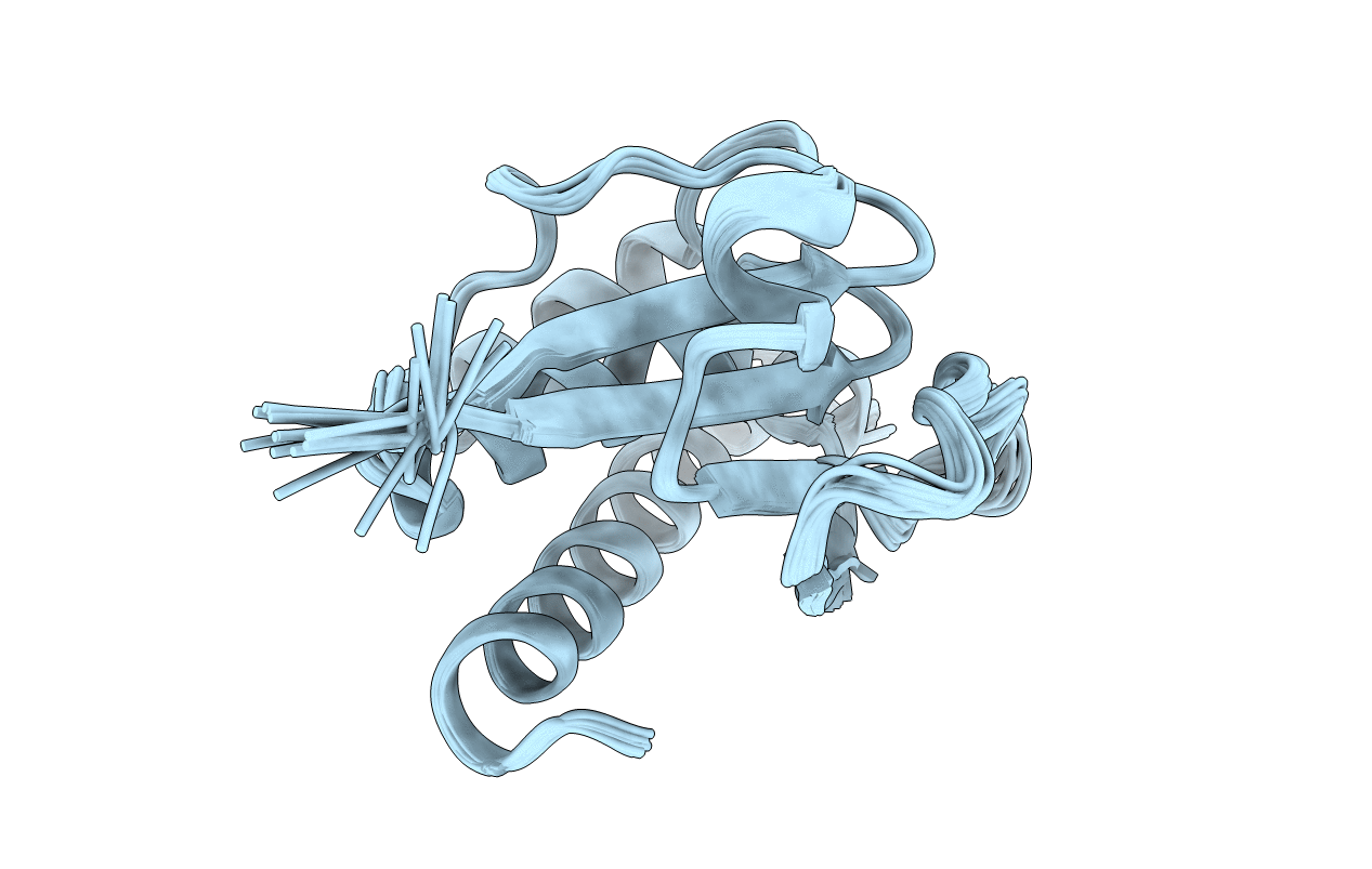 1Z2E image
