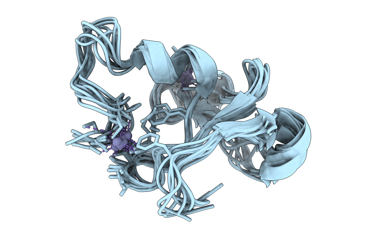 1Z60 image