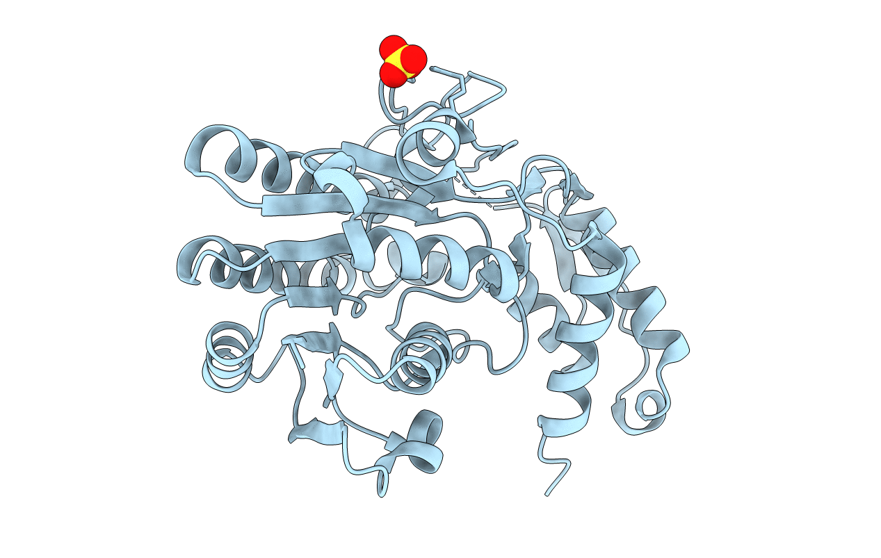 1Z7B image