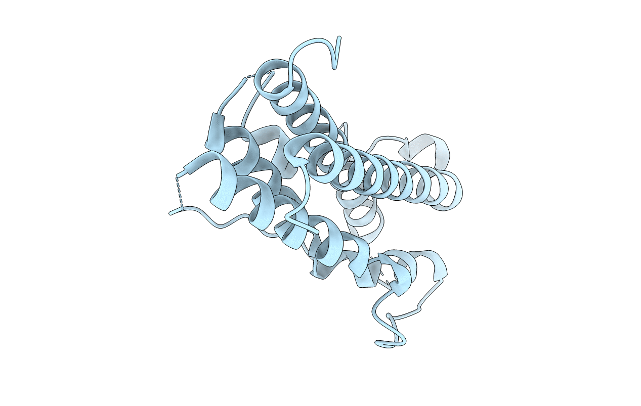 1Z7C image