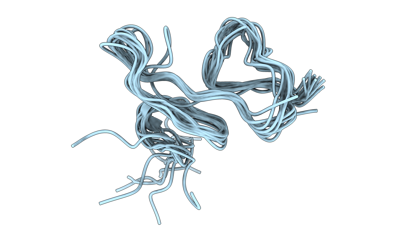 1ZAQ image