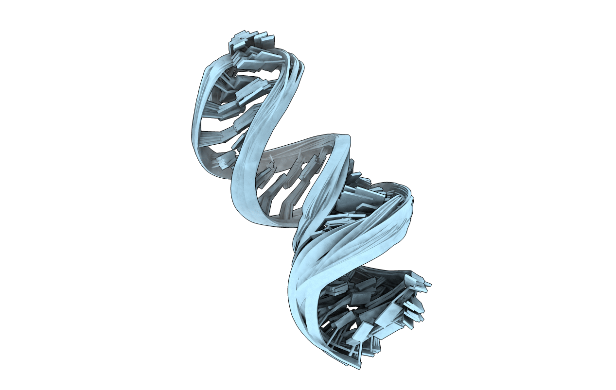 1ZC5 image