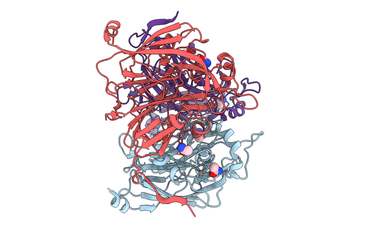 1ZDS image