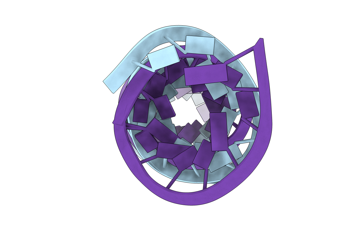 1ZEV image