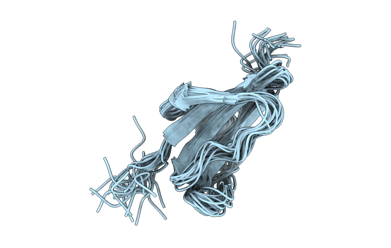 1ZFI image
