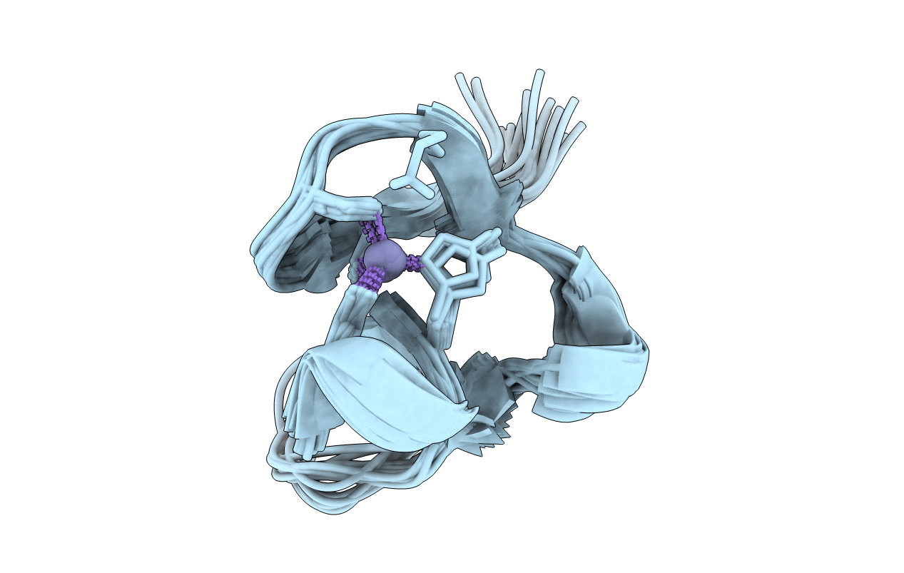 1ZFO image