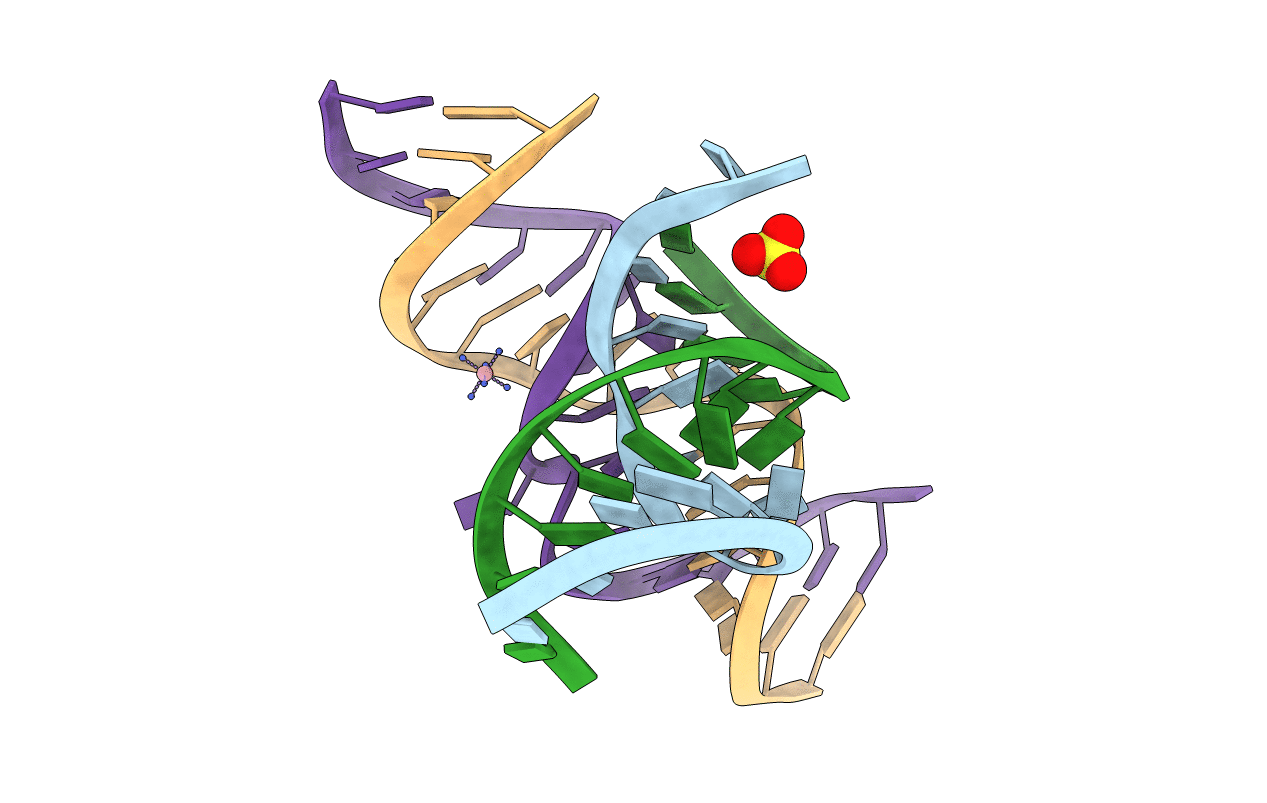 1ZFV image