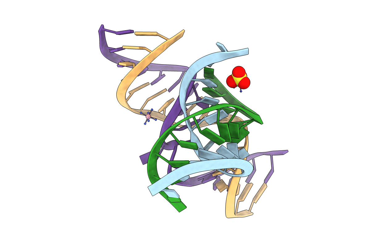 1ZFX image