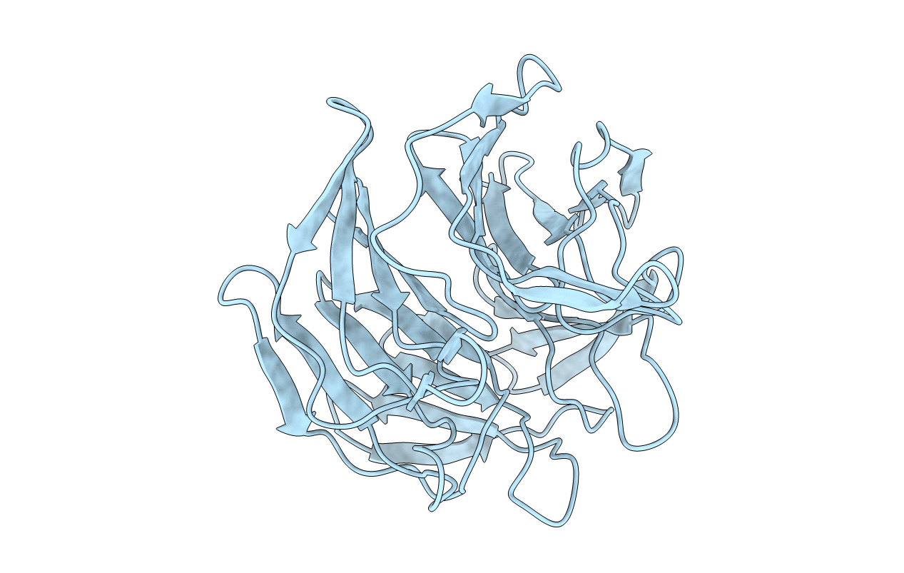 1ZGK image