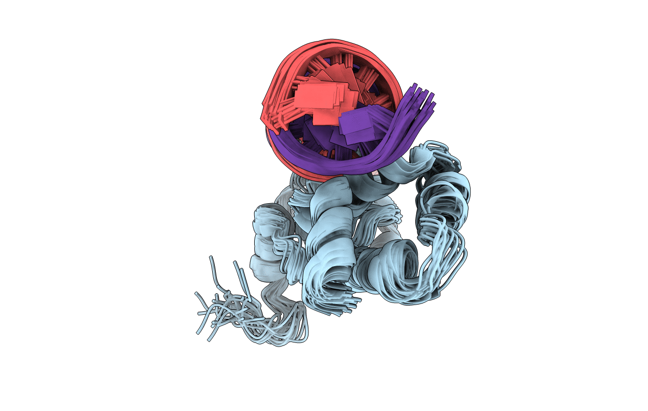 1ZGW image