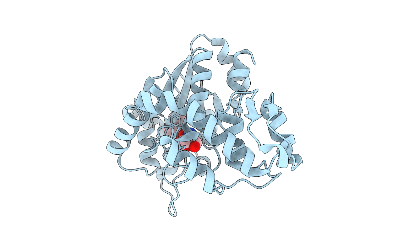 1ZH0 image