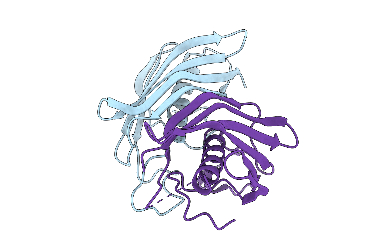 1ZHG image