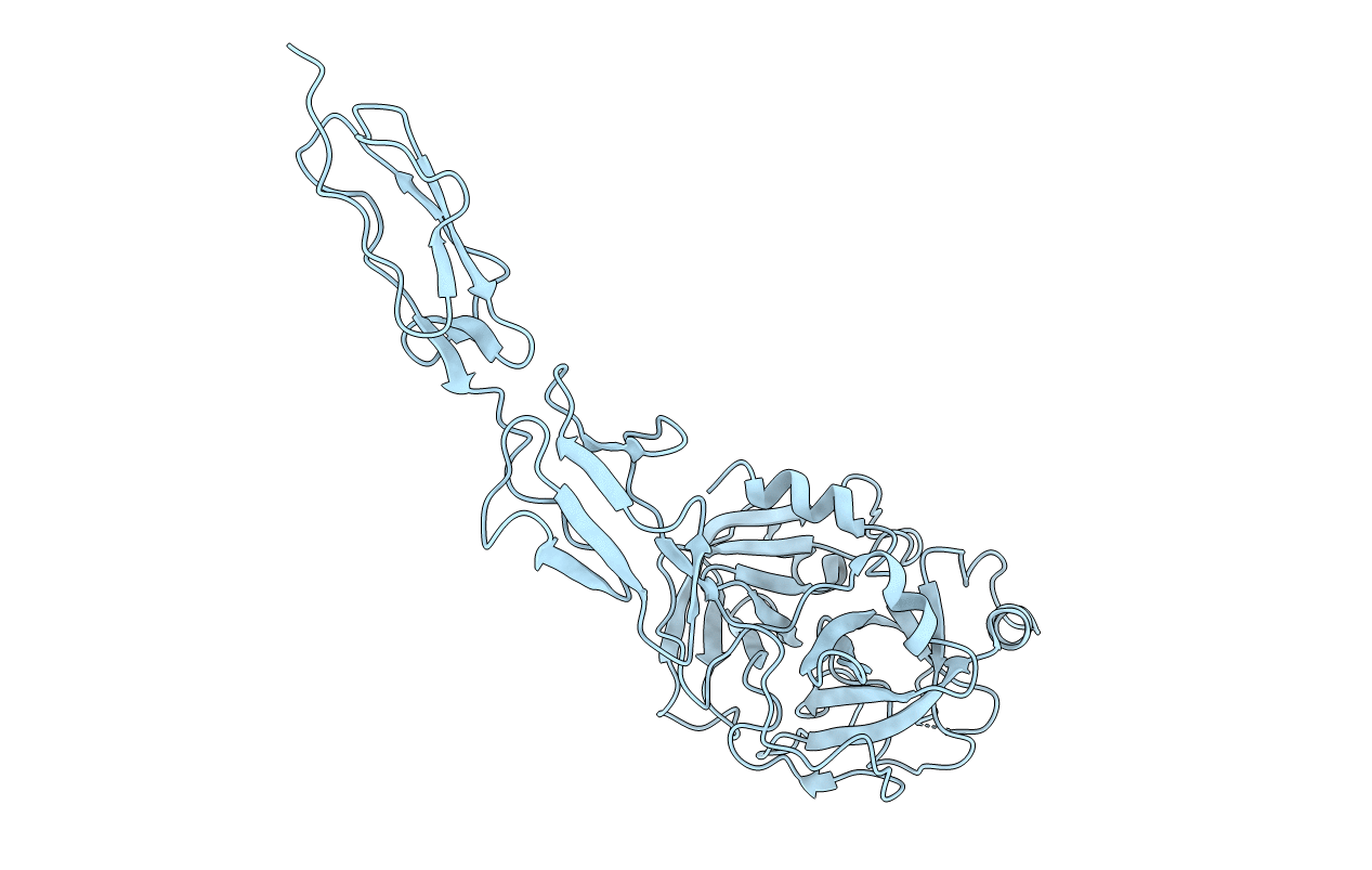 1ZJK image