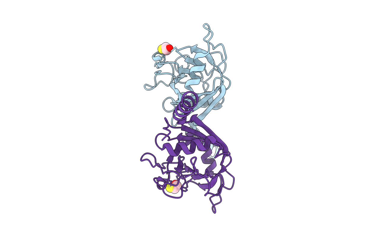 1ZKC image