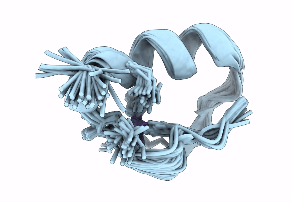 1ZNF image