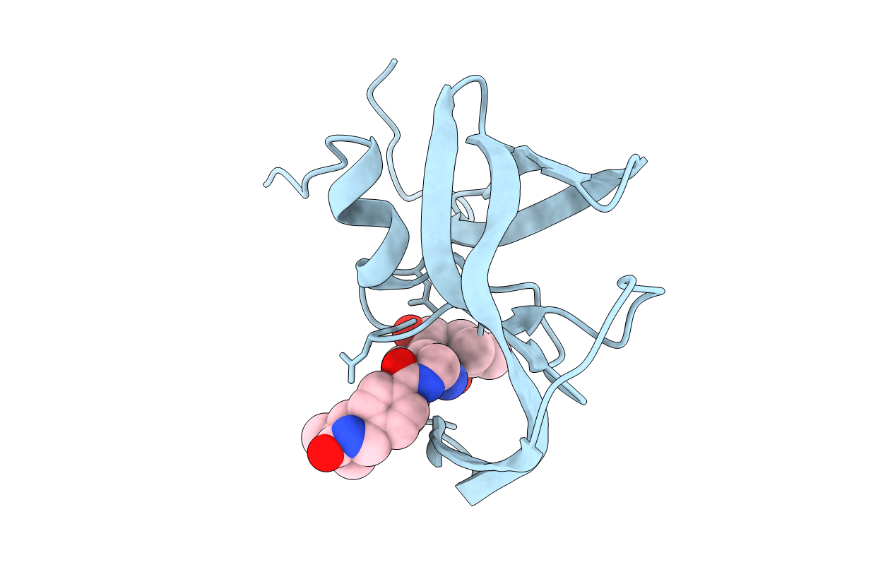 1ZPA image