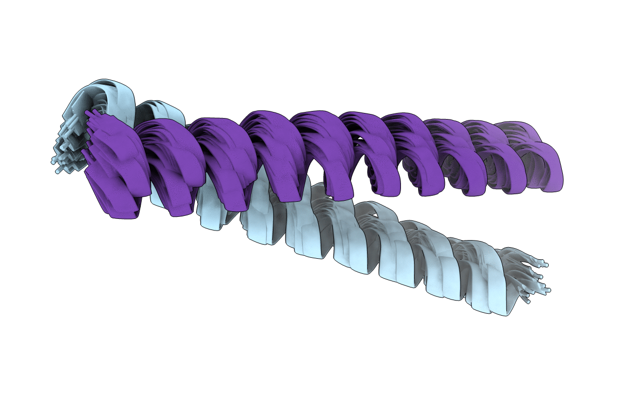 1ZXA image