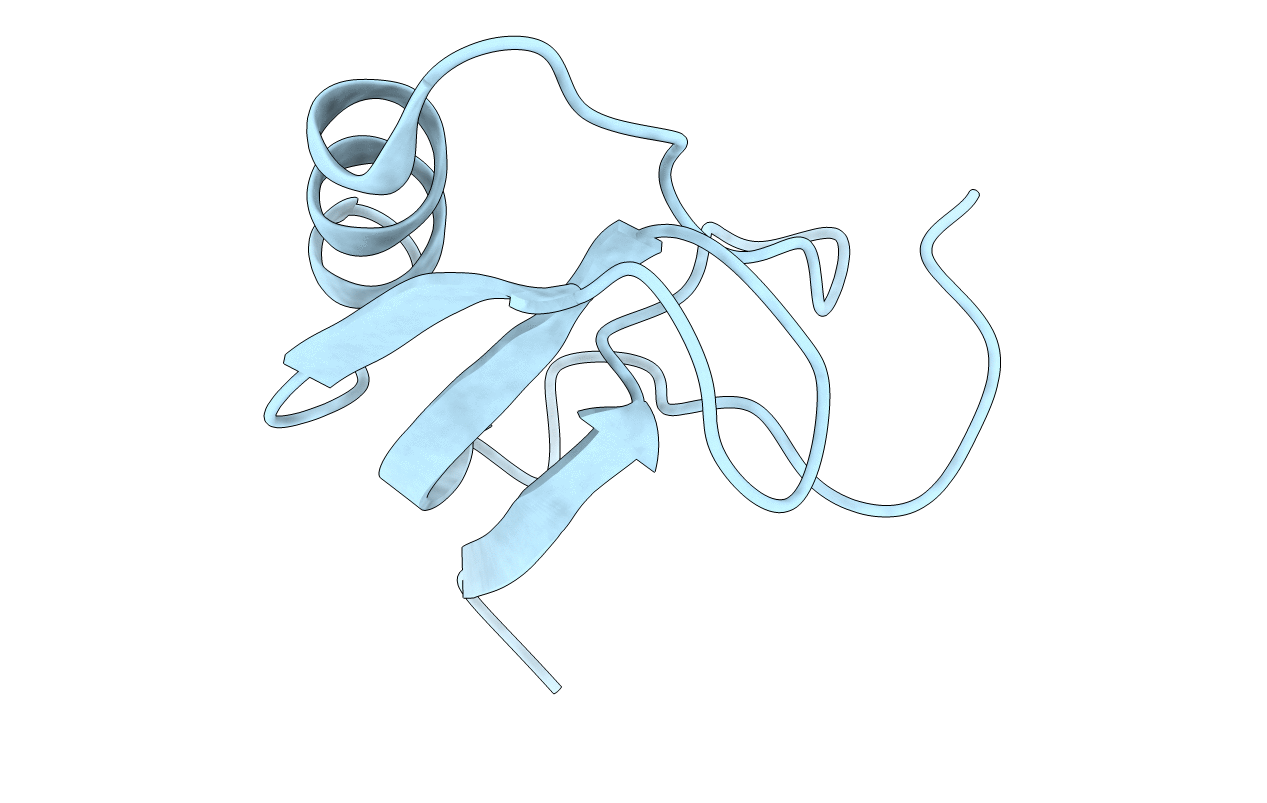 1ZYV image