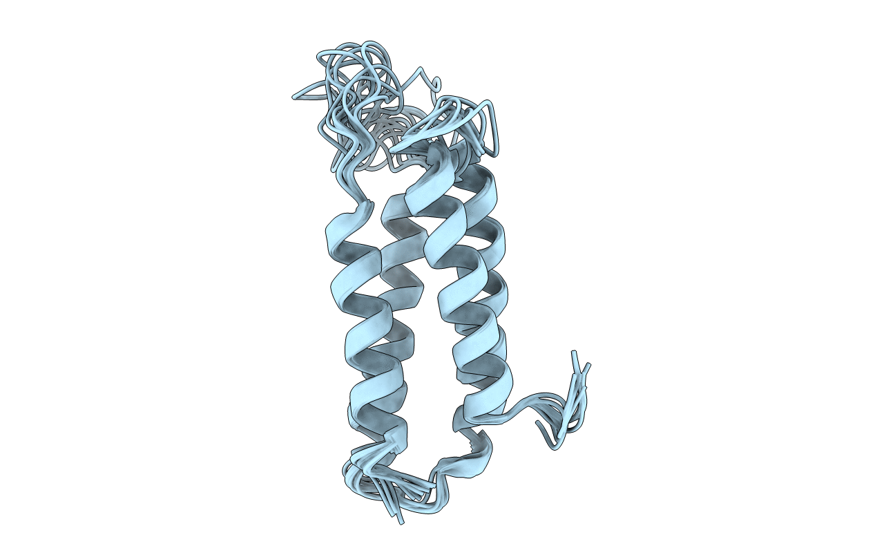 1ZZP image