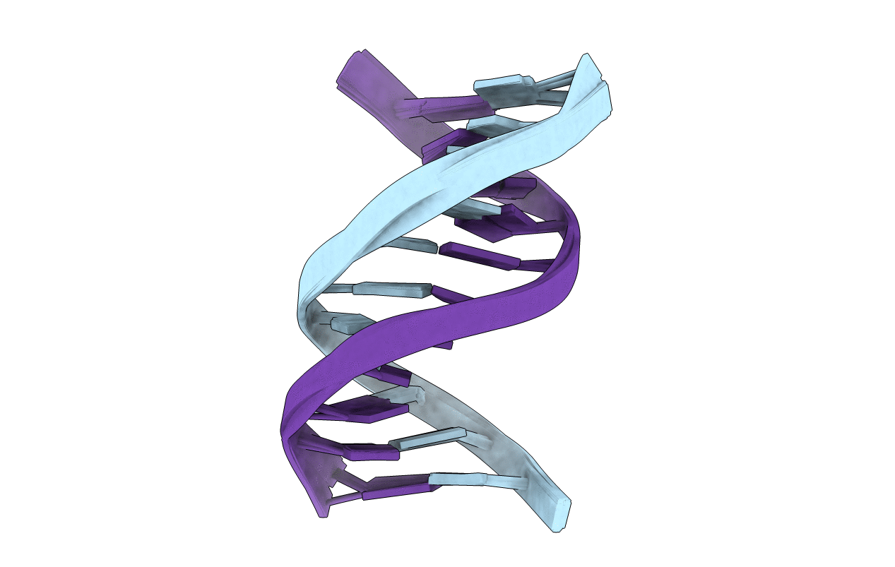 214D image