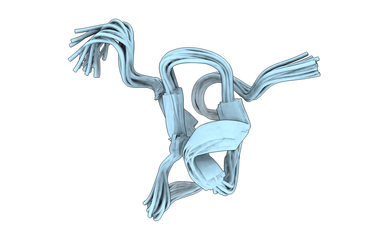 2A2V image