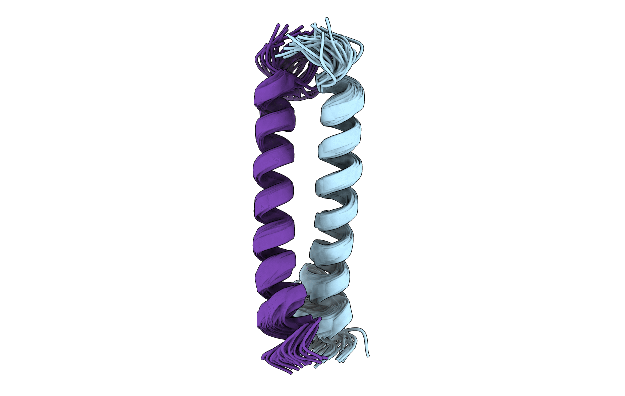 2A93 image