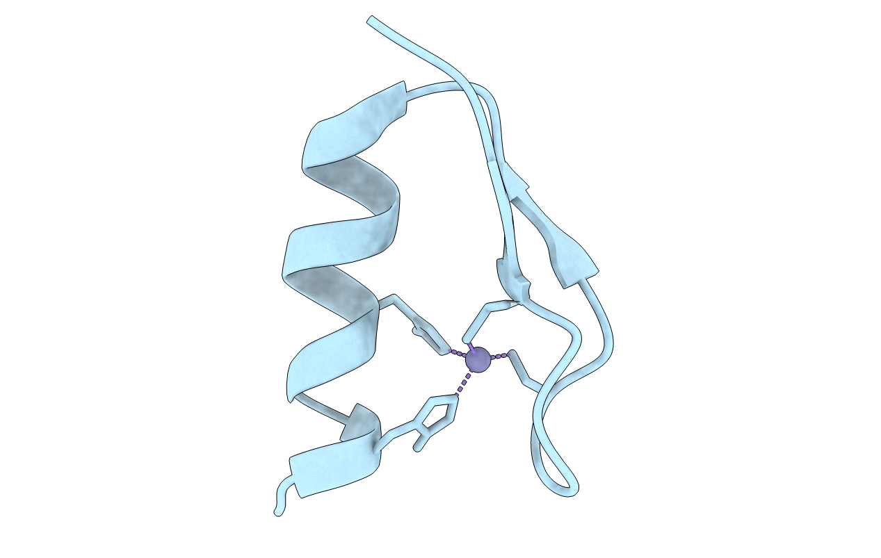 2AB3 image