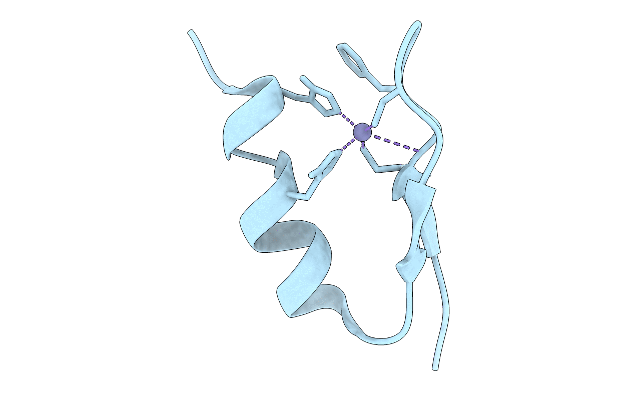 2AB7 image