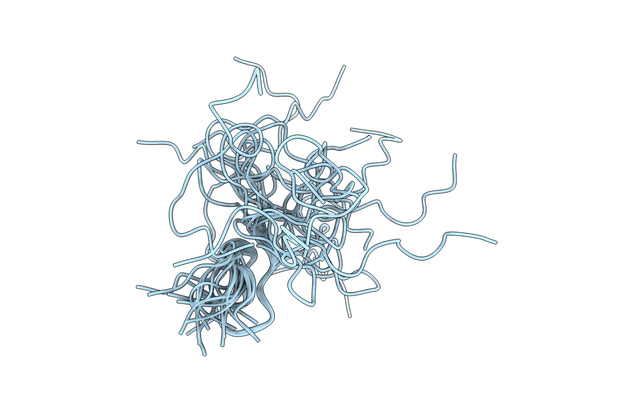 2AB9 image