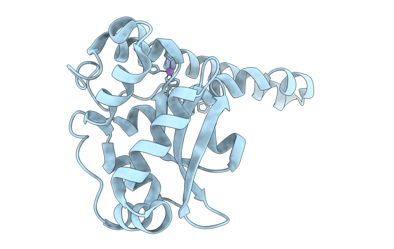 2ADQ image