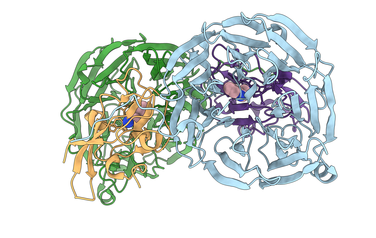2AGX image