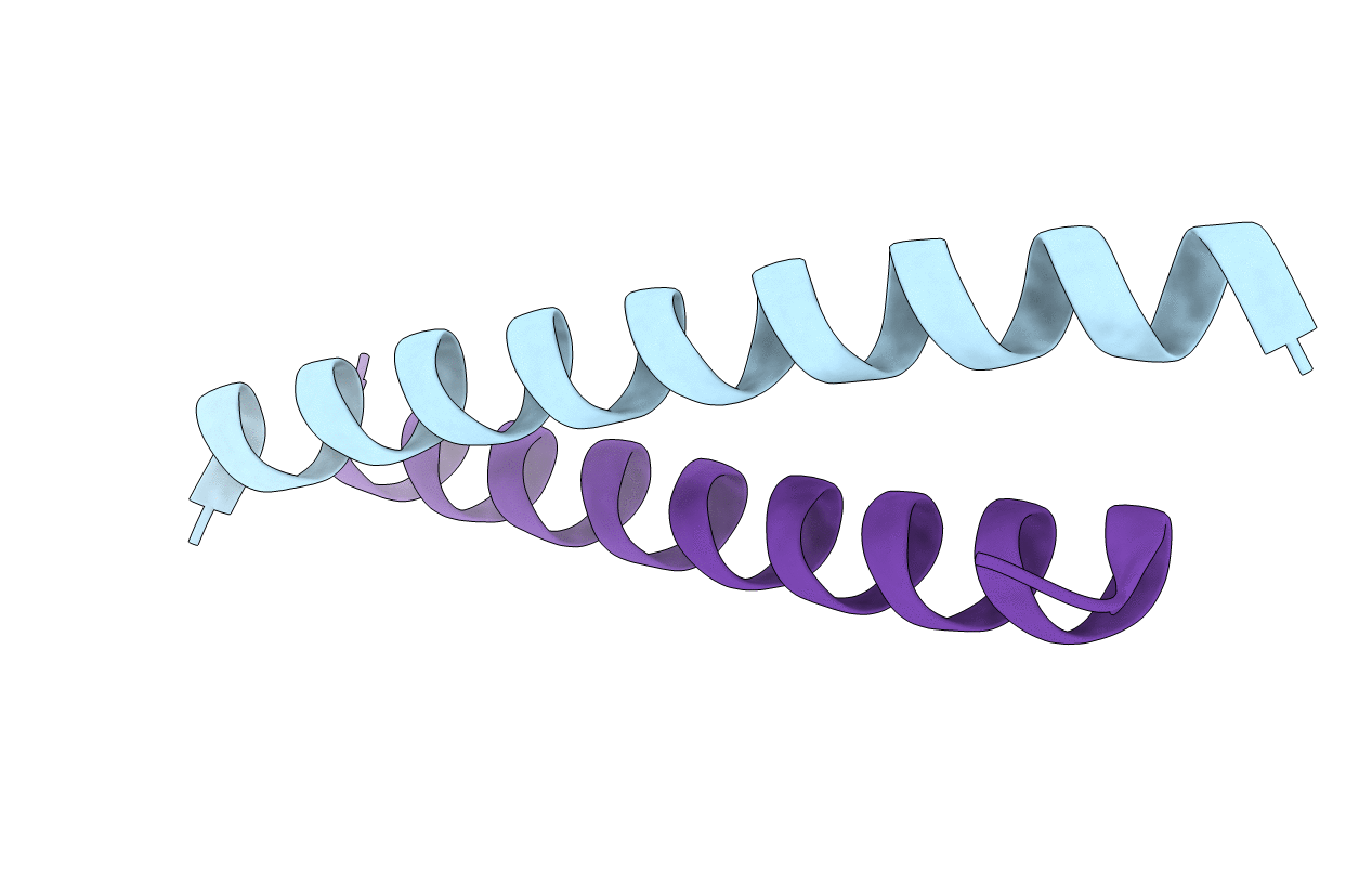2AHP image