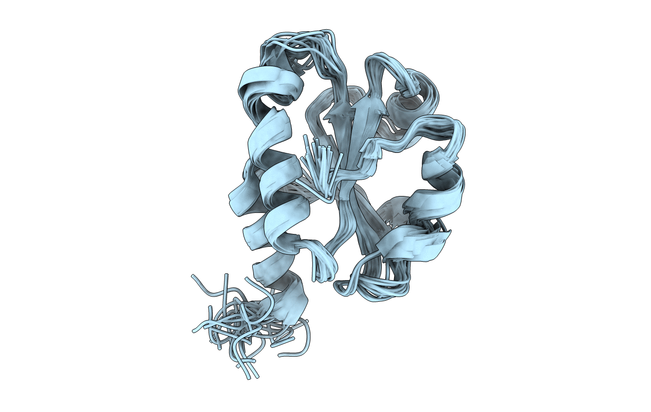 2ALB image