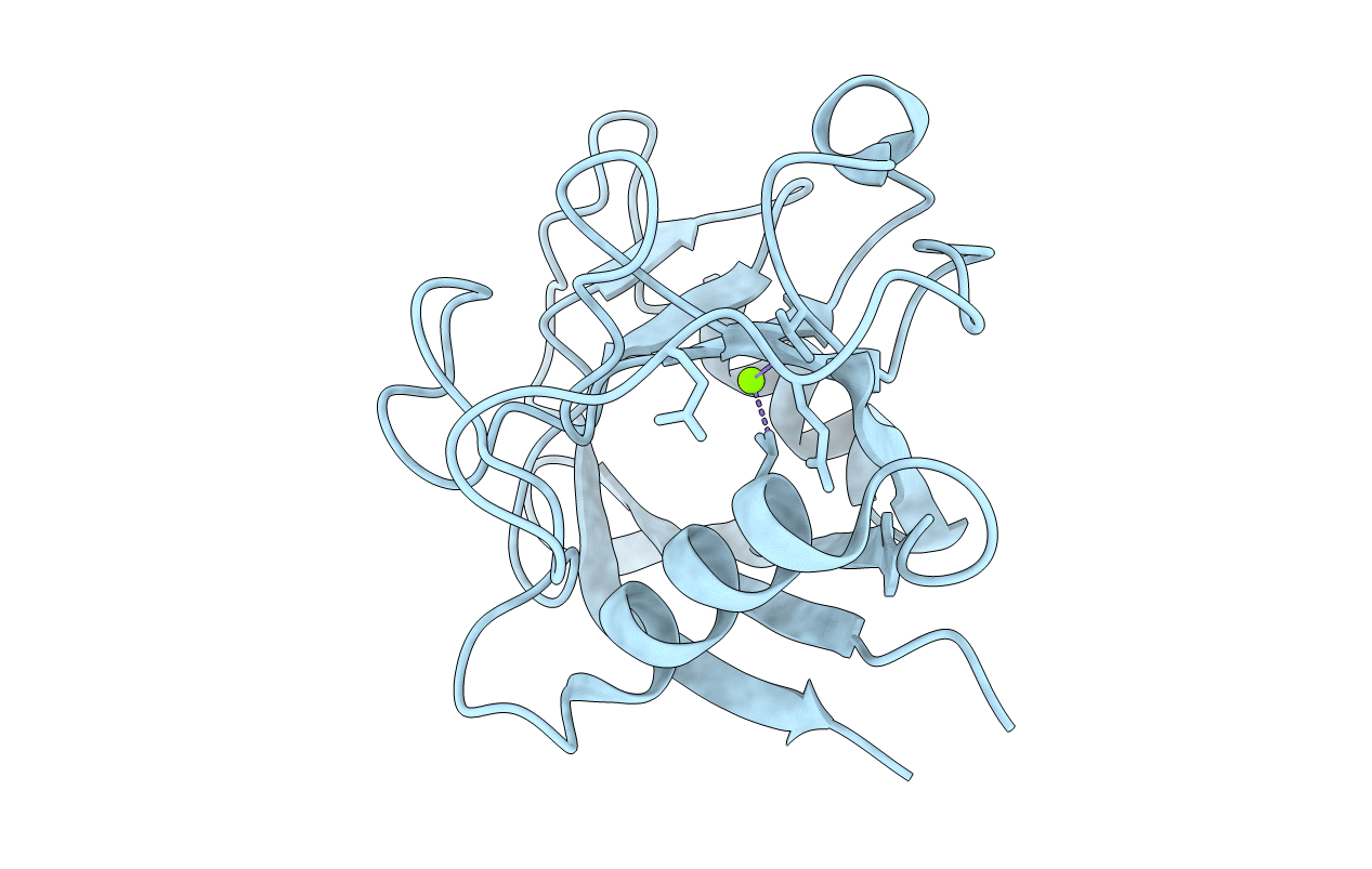 2ALF image