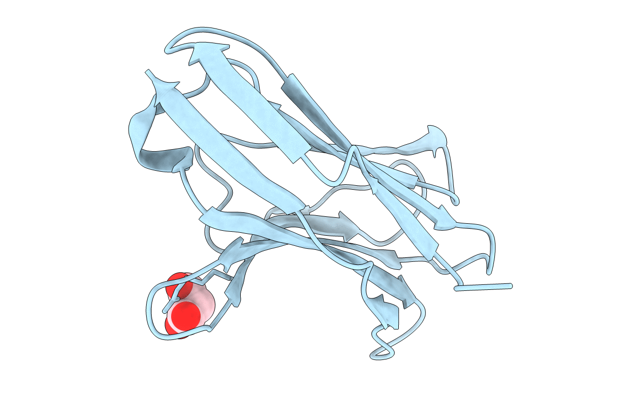 2APB image