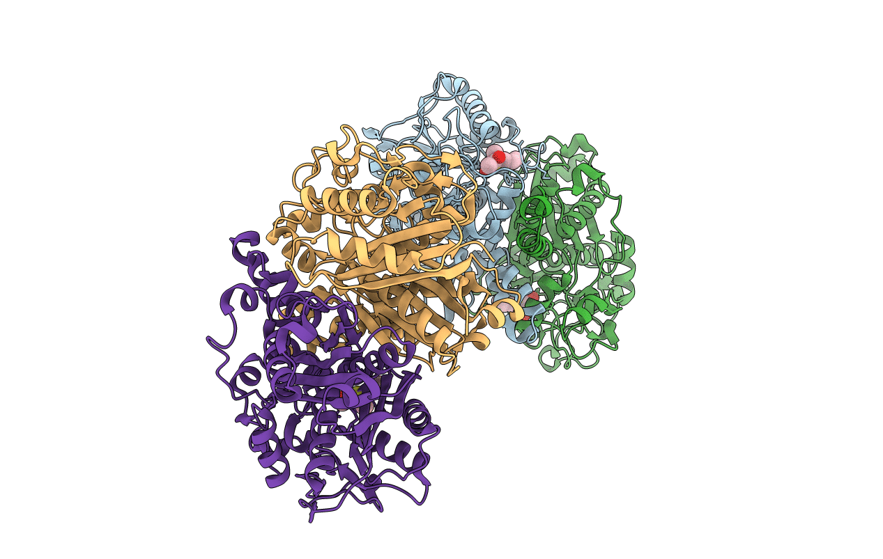 2AQB image
