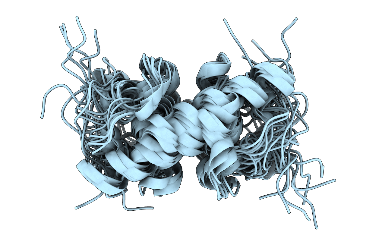 2AQE image