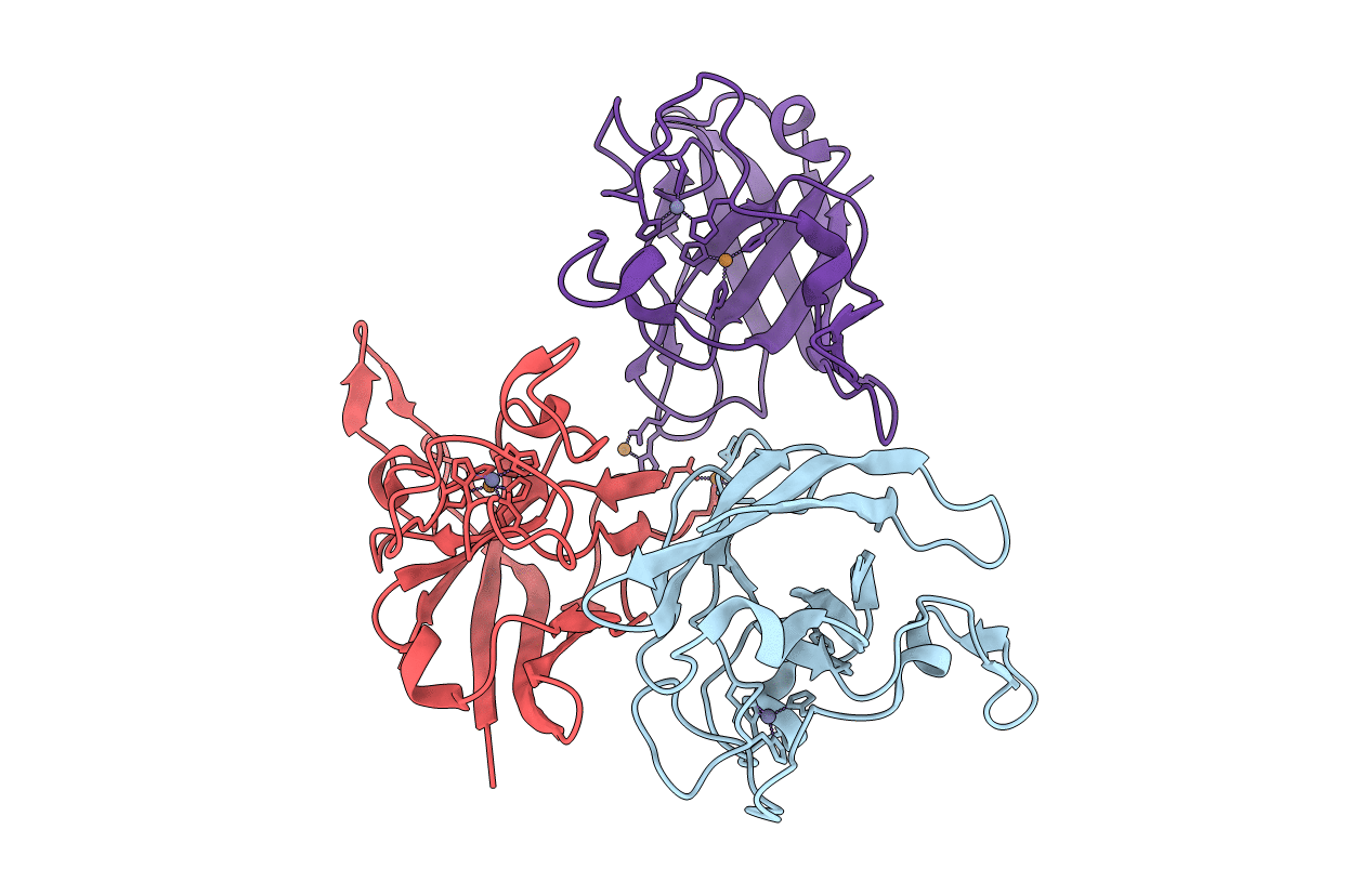 2AQR image