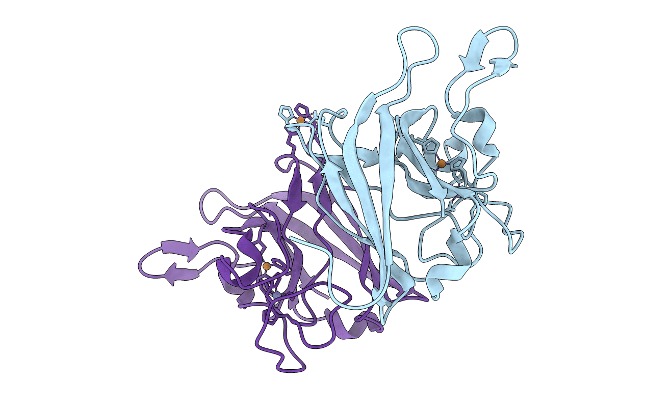 2AQS image