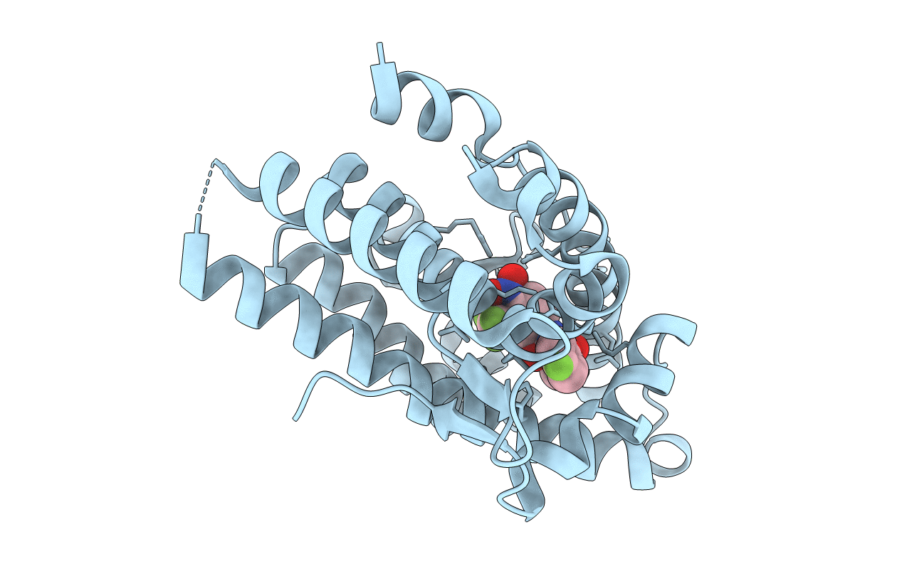 2AX7 image