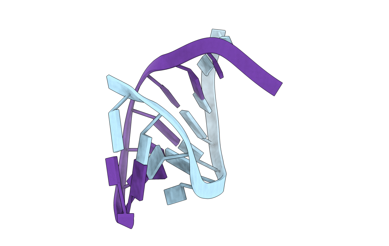 2AXB image