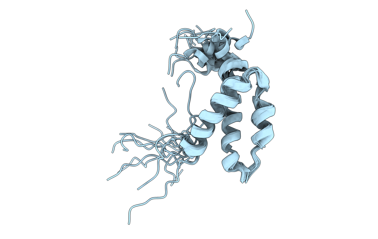 2AXD image