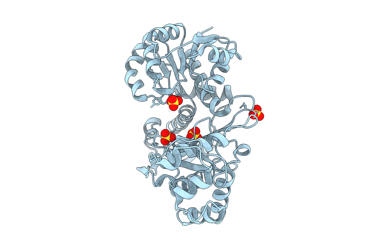 2AXQ image